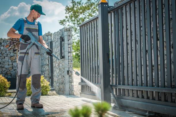 Best Paint Preparation  in Checotah, OK